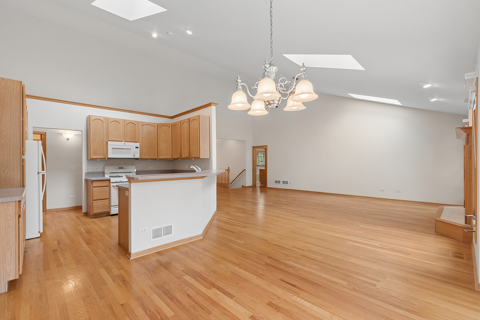 10899 Swallow Tail Lane Property Photo 19