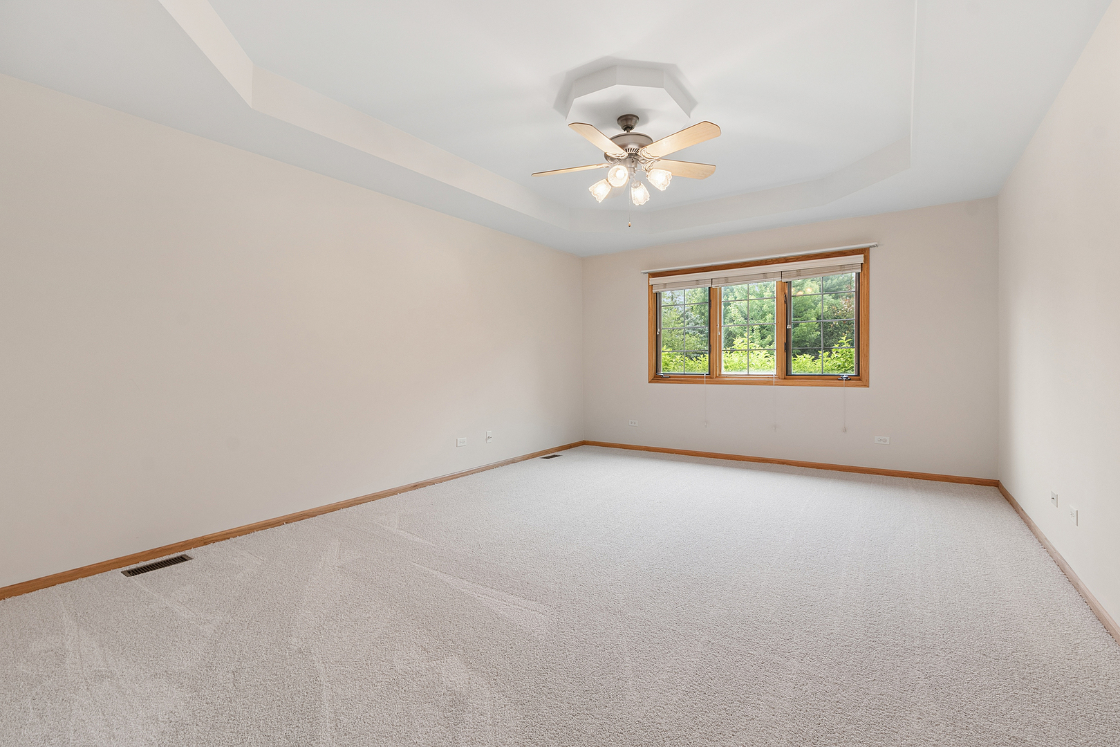 10899 Swallow Tail Lane Property Photo 20