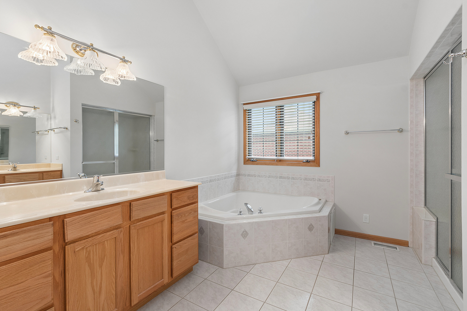 10899 Swallow Tail Lane Property Photo 21
