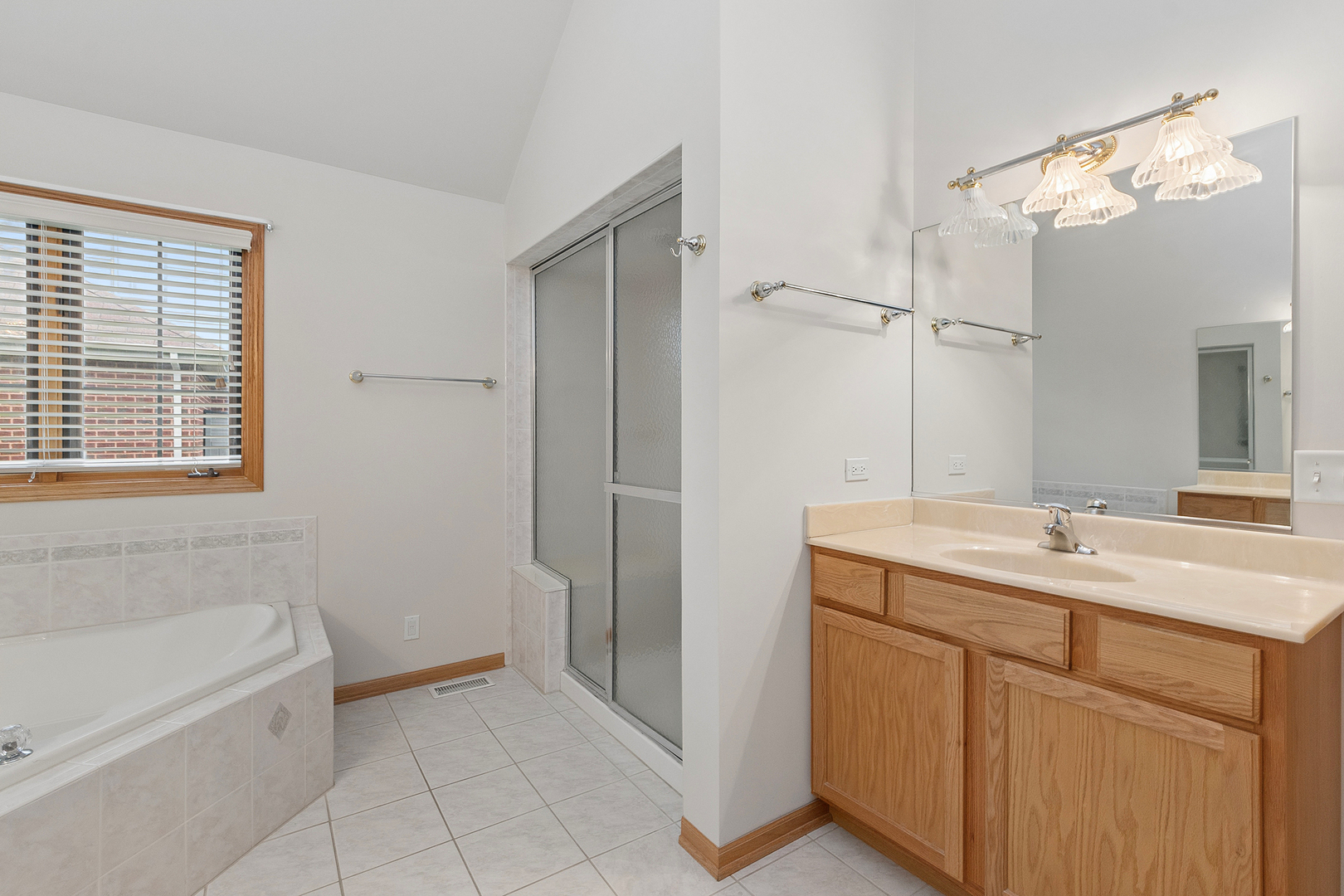 10899 Swallow Tail Lane Property Photo 22