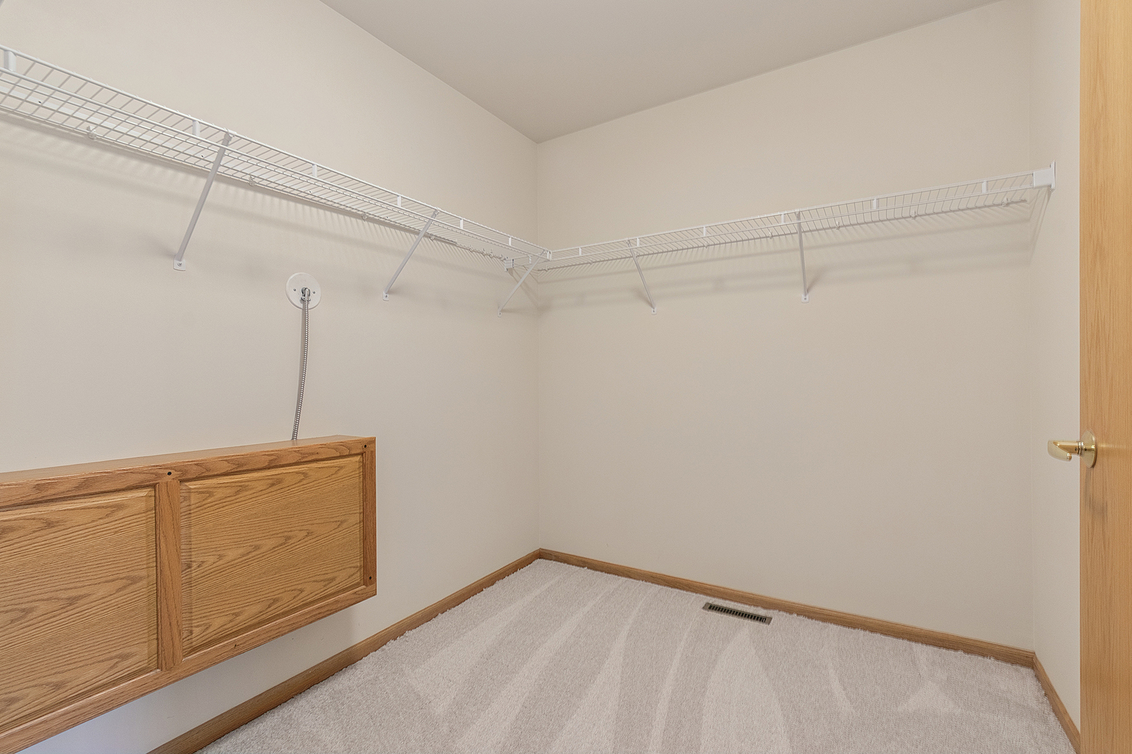 10899 Swallow Tail Lane Property Photo 23