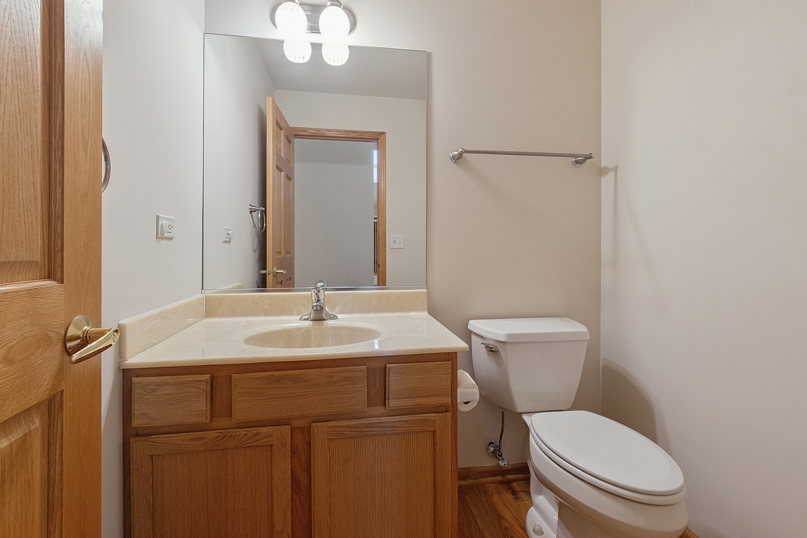 10899 Swallow Tail Lane Property Photo 24