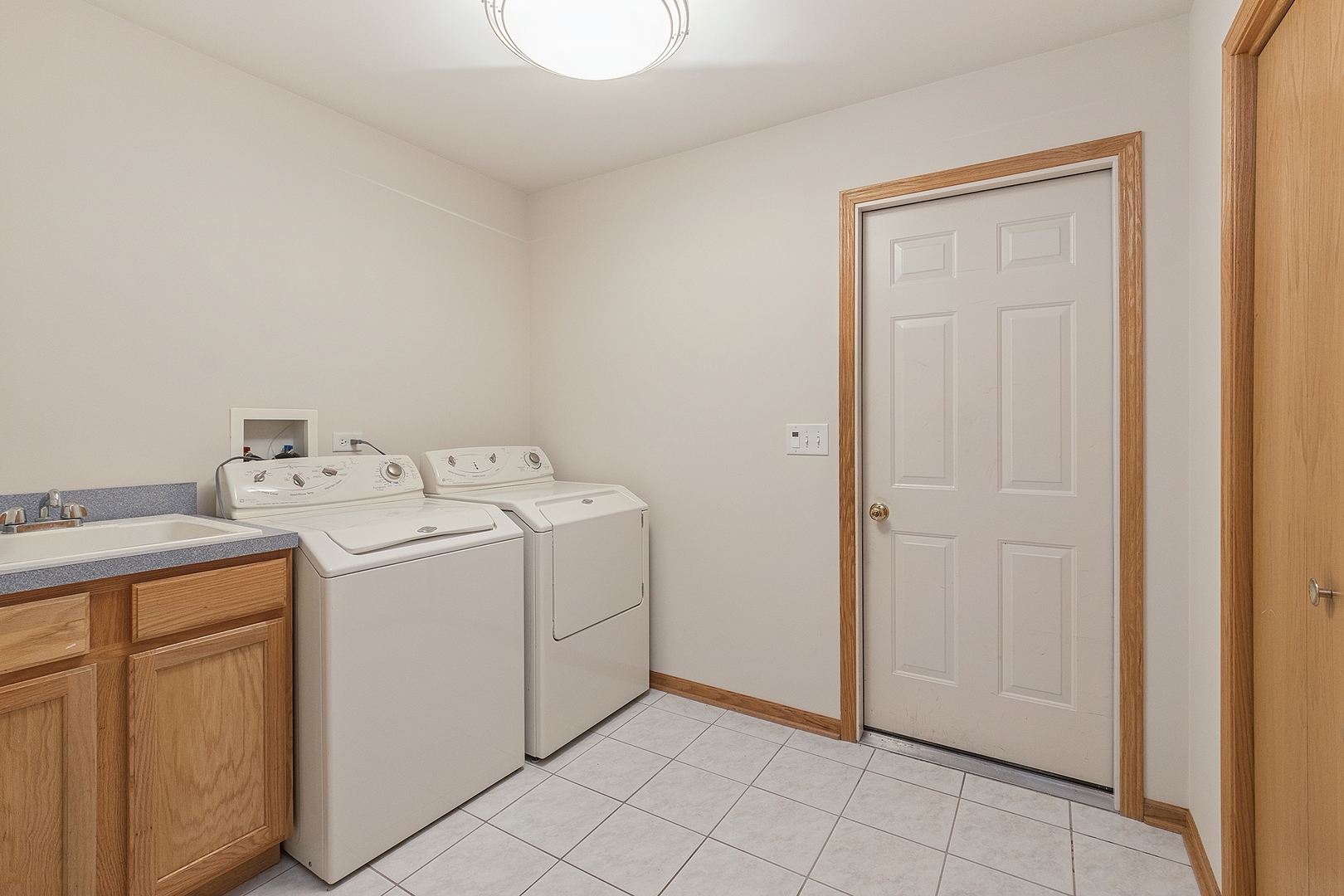 10899 Swallow Tail Lane Property Photo 25