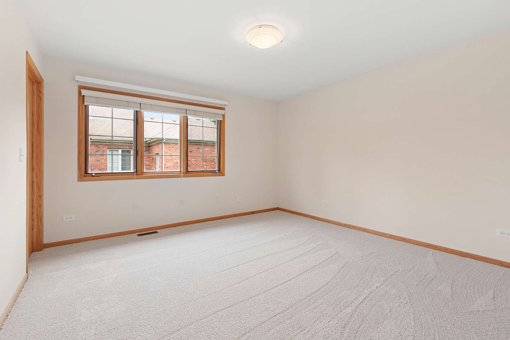 10899 Swallow Tail Lane Property Photo 26