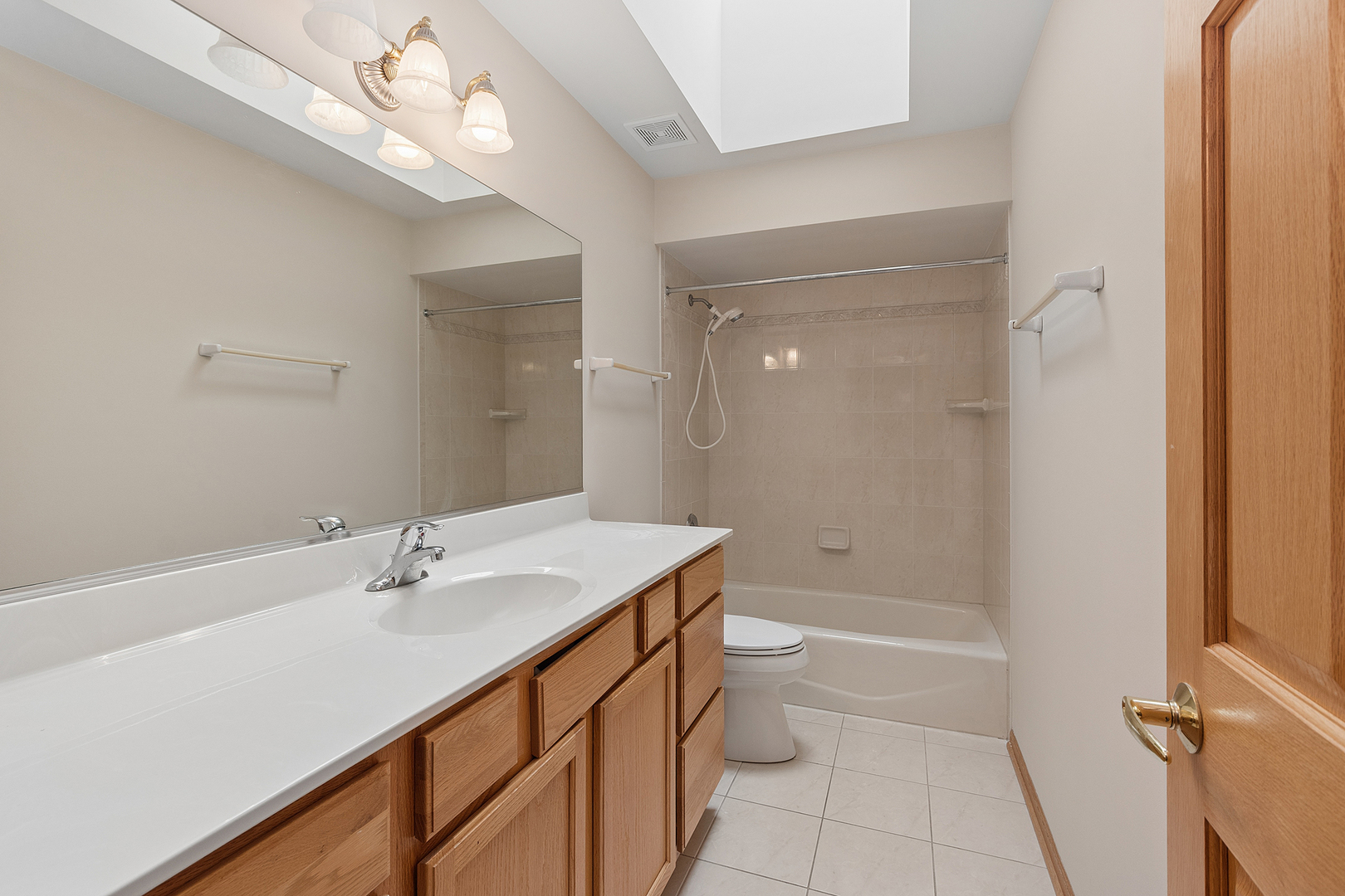 10899 Swallow Tail Lane Property Photo 27