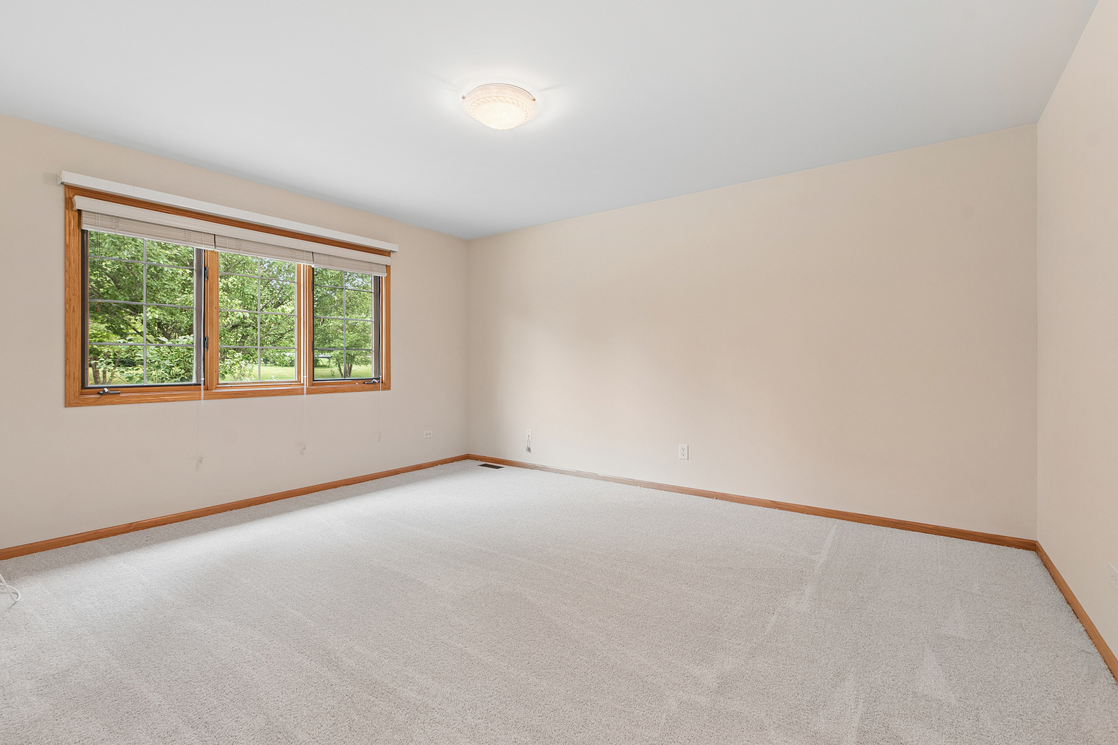 10899 Swallow Tail Lane Property Photo 28