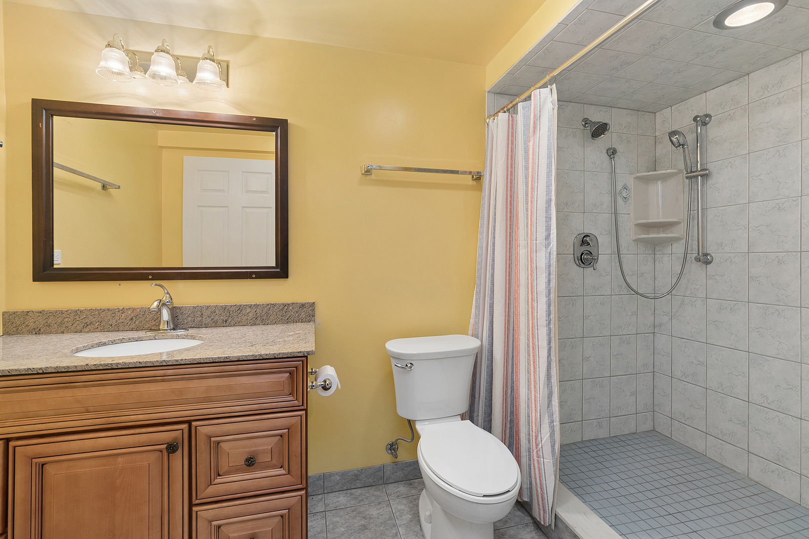 10899 Swallow Tail Lane Property Photo 32