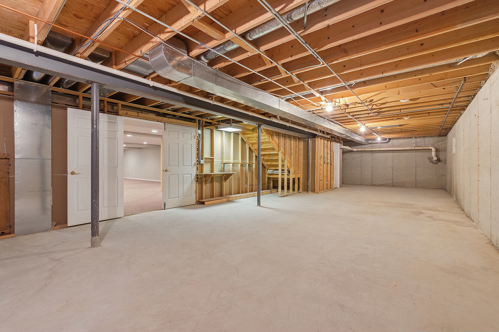 10899 Swallow Tail Lane Property Photo 33