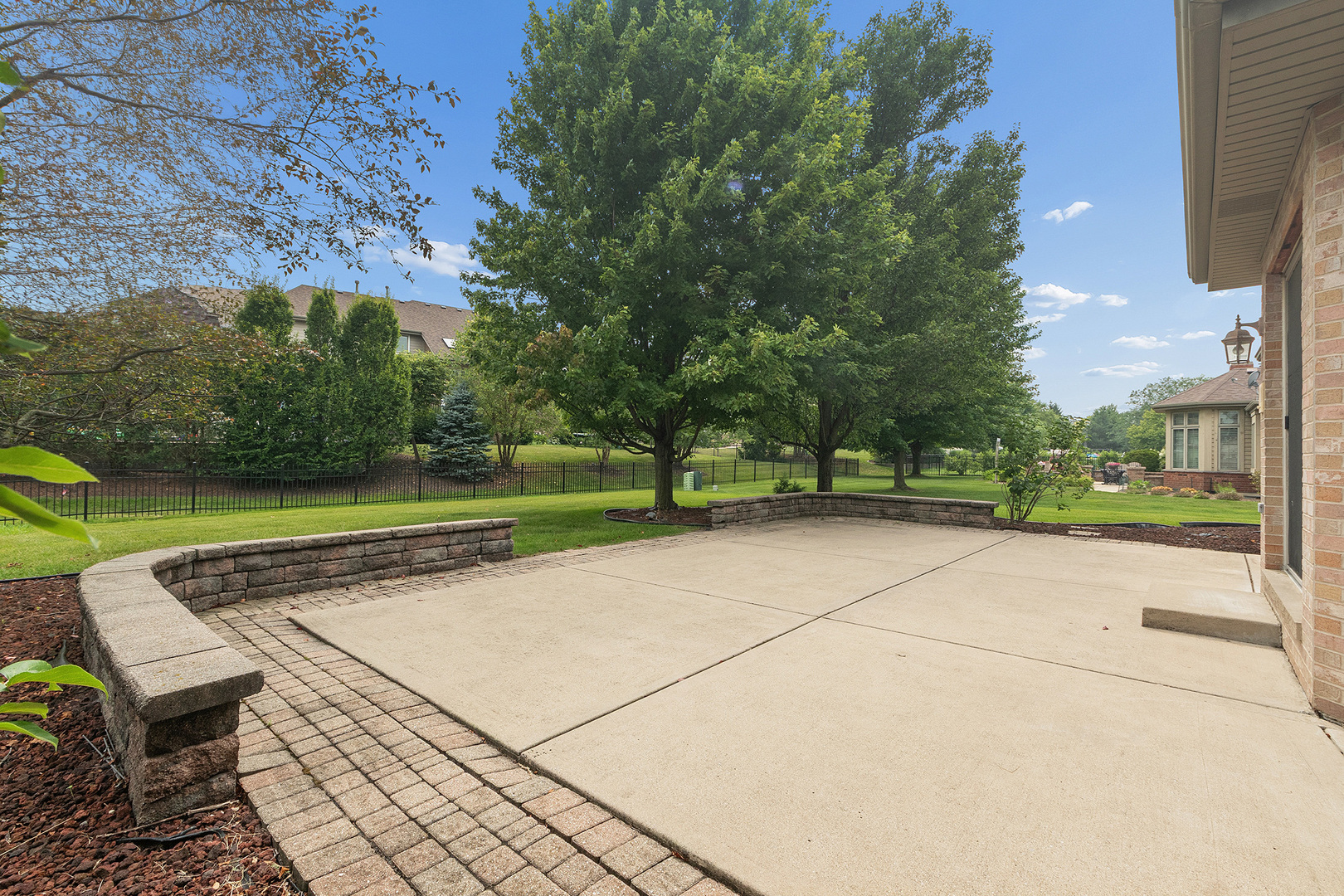 10899 Swallow Tail Lane Property Photo 35