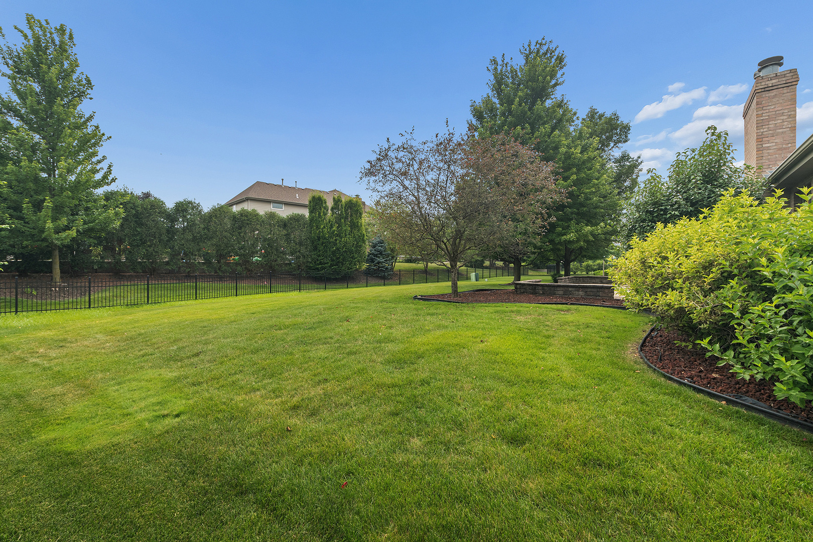 10899 Swallow Tail Lane Property Photo 36
