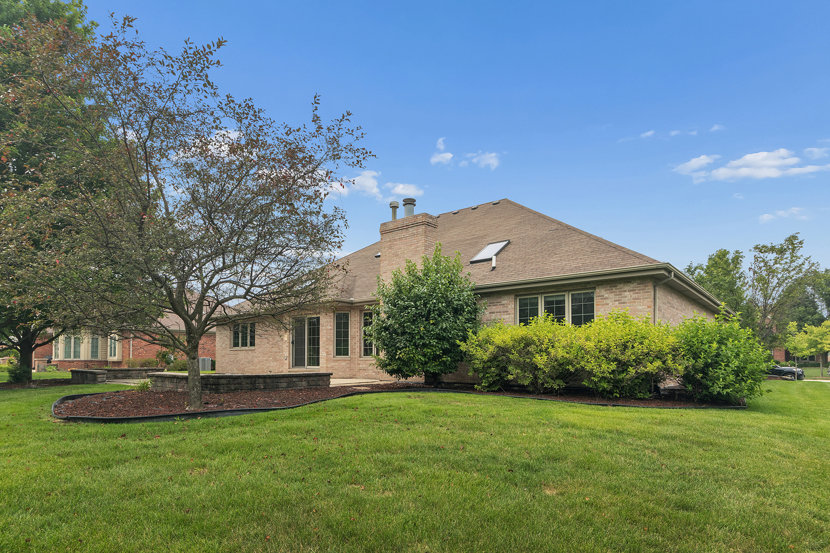 10899 Swallow Tail Lane Property Photo 37