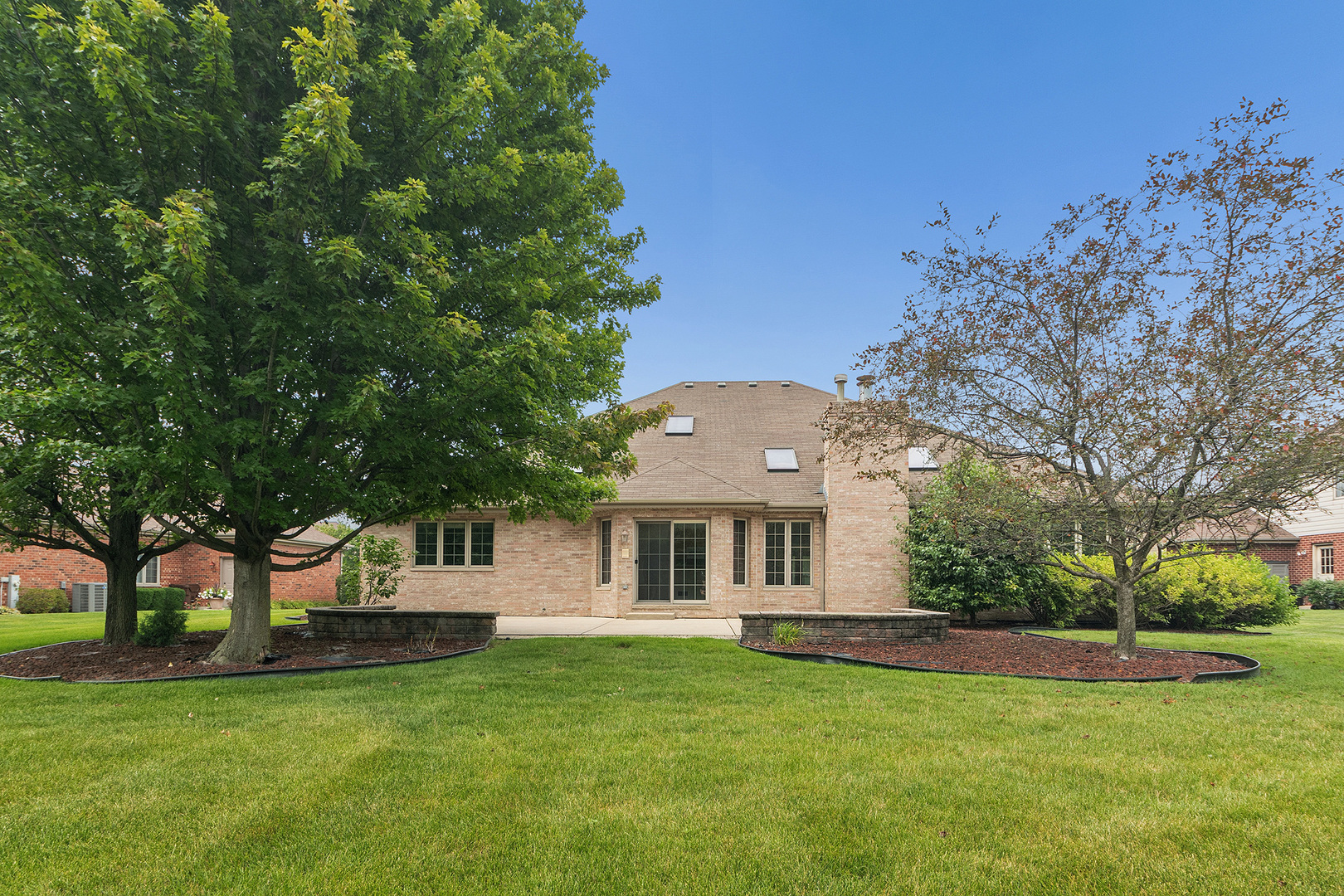 10899 Swallow Tail Lane Property Photo 38