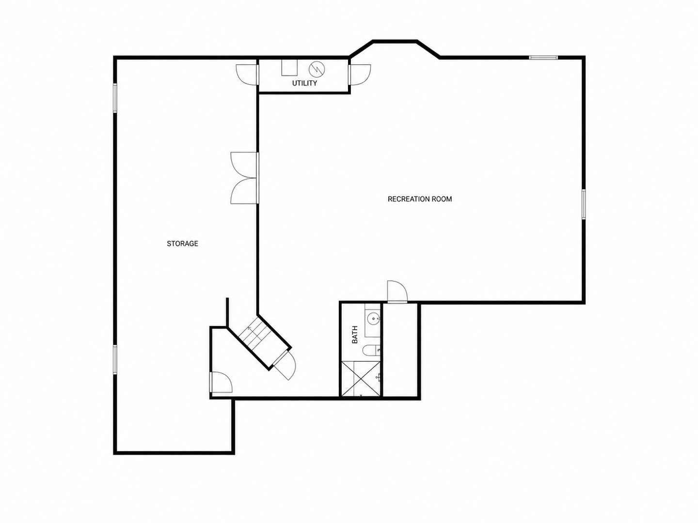 10899 Swallow Tail Lane Property Photo 41