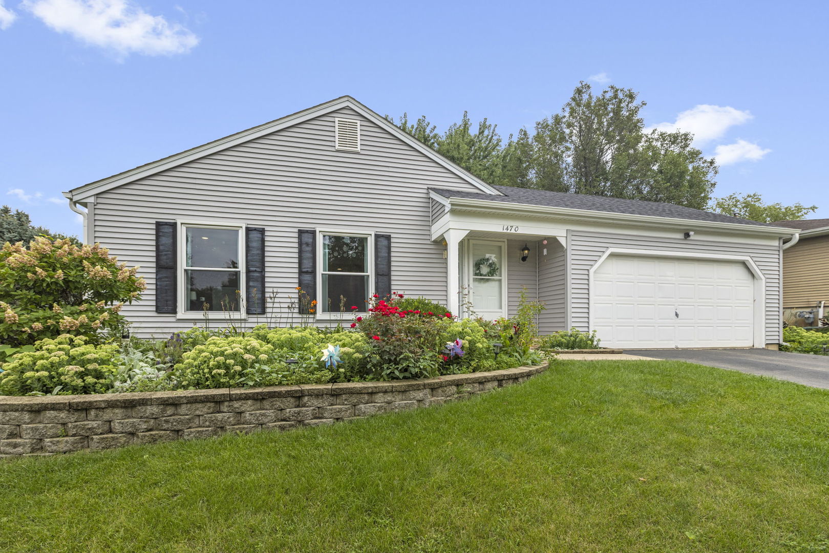 1470 S Tyler Road Property Photo 1