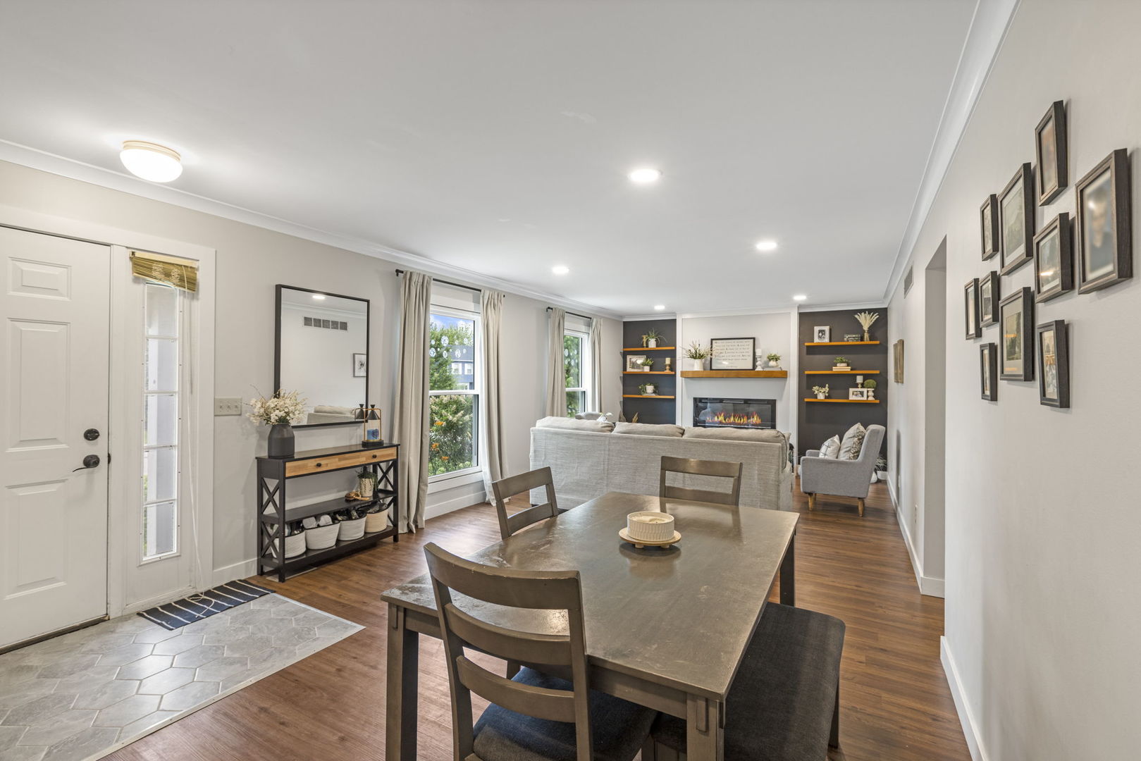 1470 S Tyler Road Property Photo 3