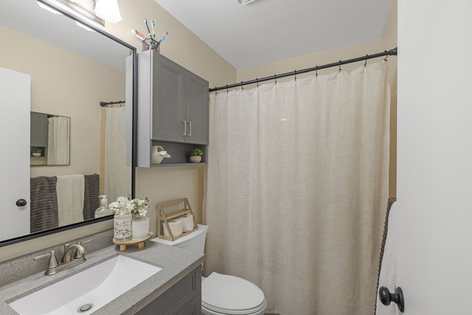 1470 S Tyler Road Property Photo 10
