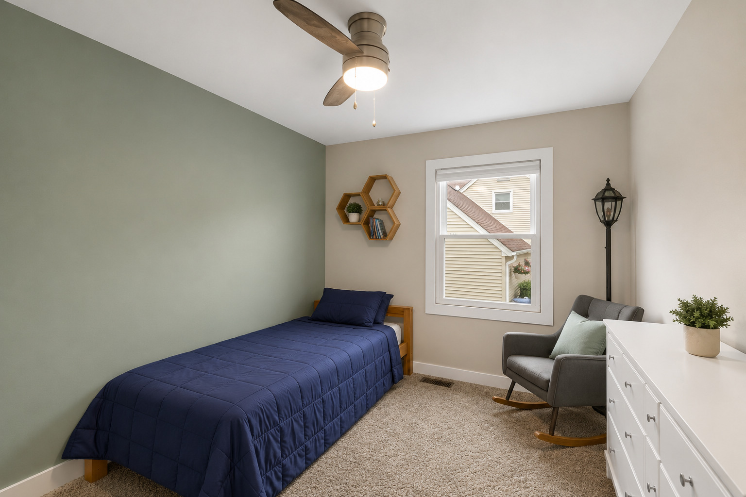 1470 S Tyler Road Property Photo 12