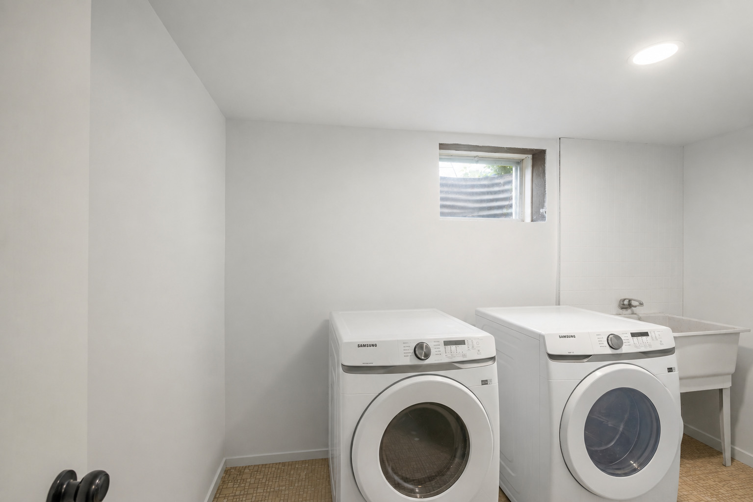 1470 S Tyler Road Property Photo 19