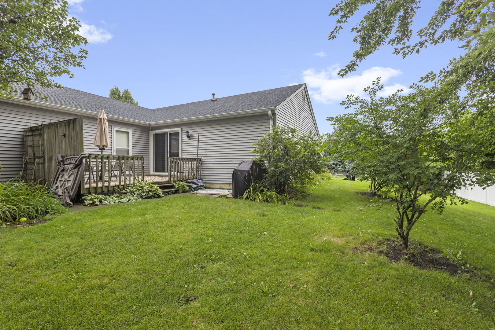 1470 S Tyler Road Property Photo 21