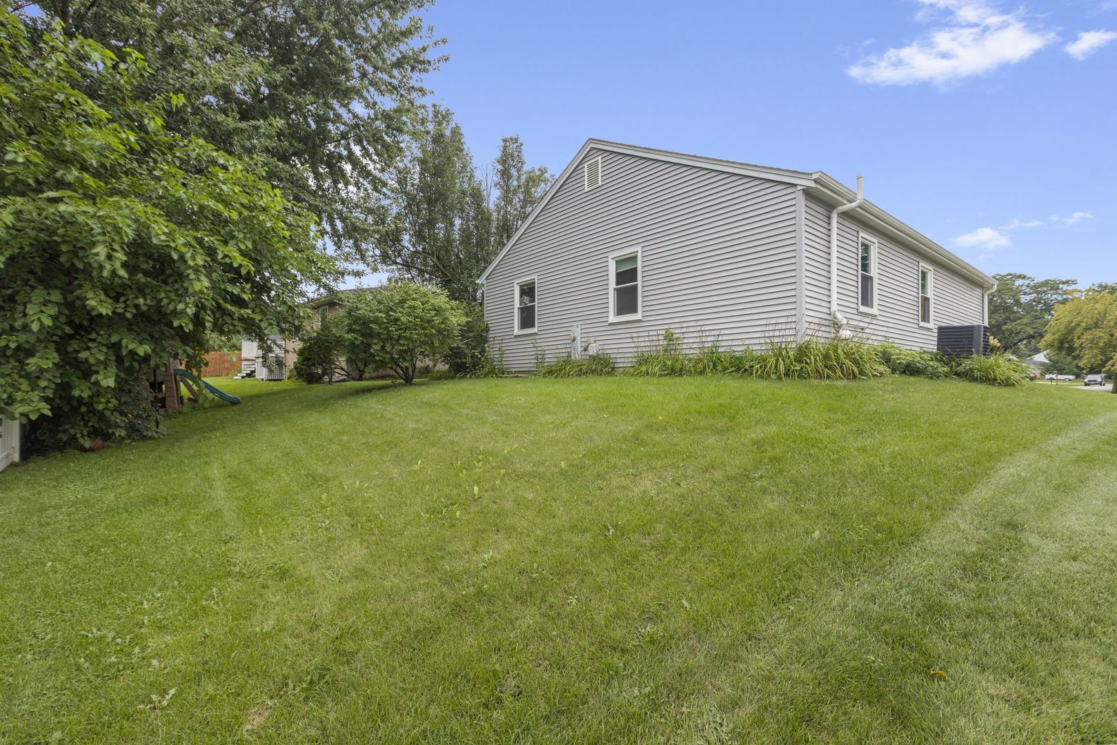 1470 S Tyler Road Property Photo 22