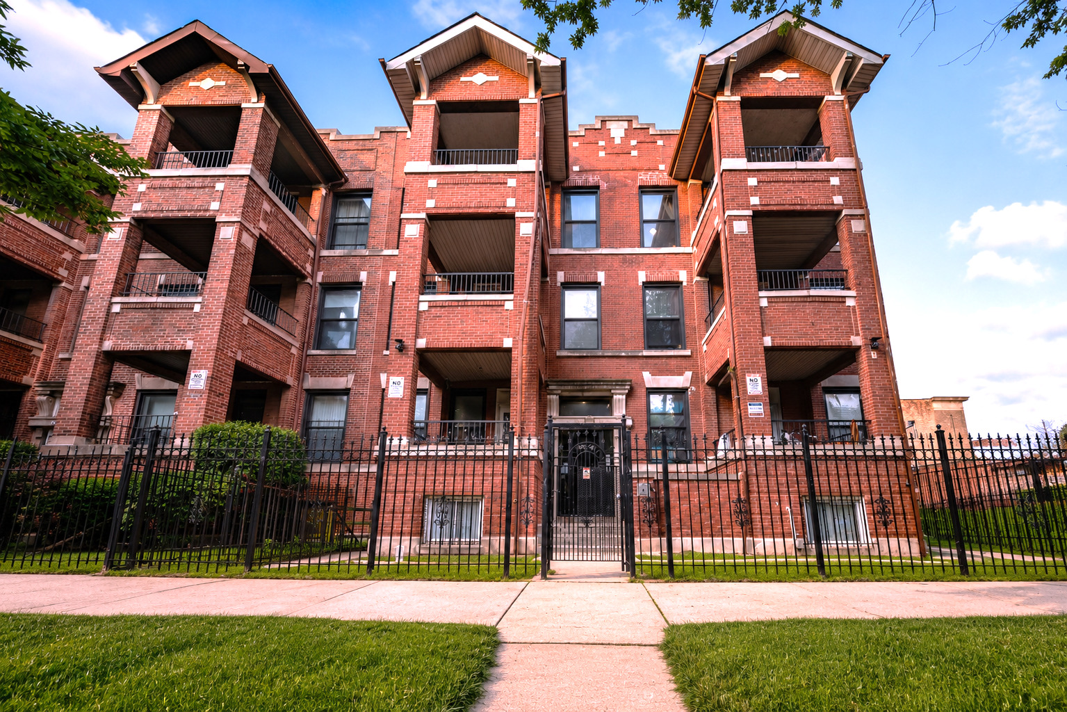 12732315 Property Photo 1