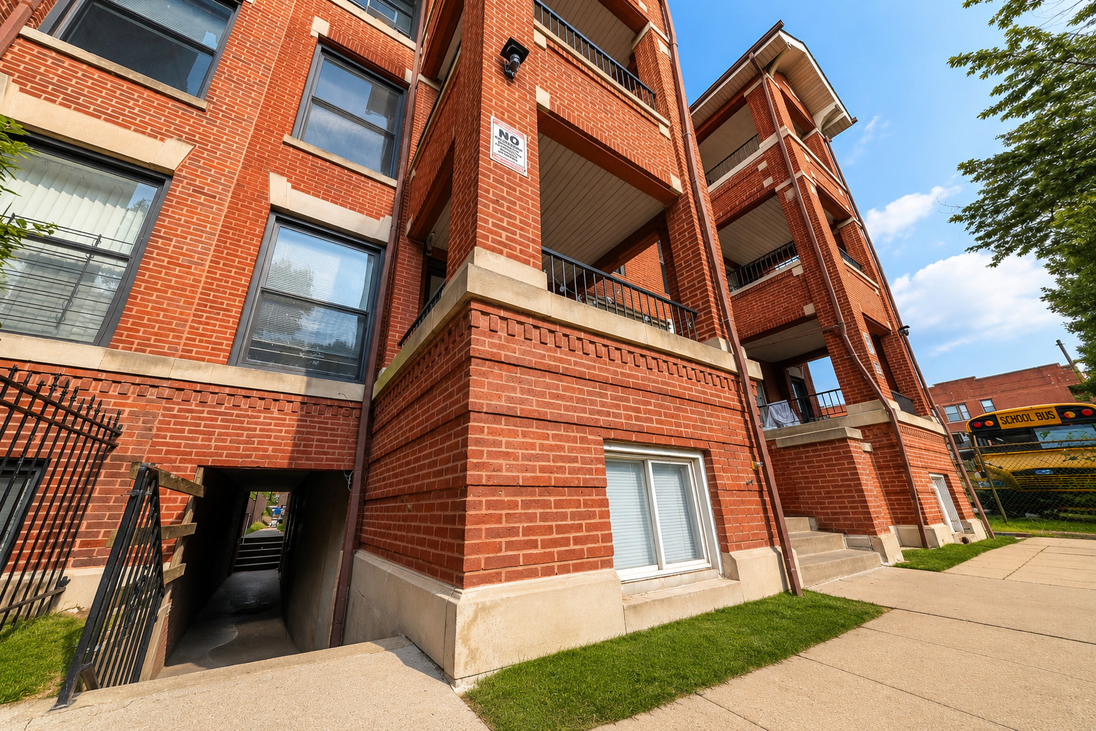 12732315 Property Photo 3