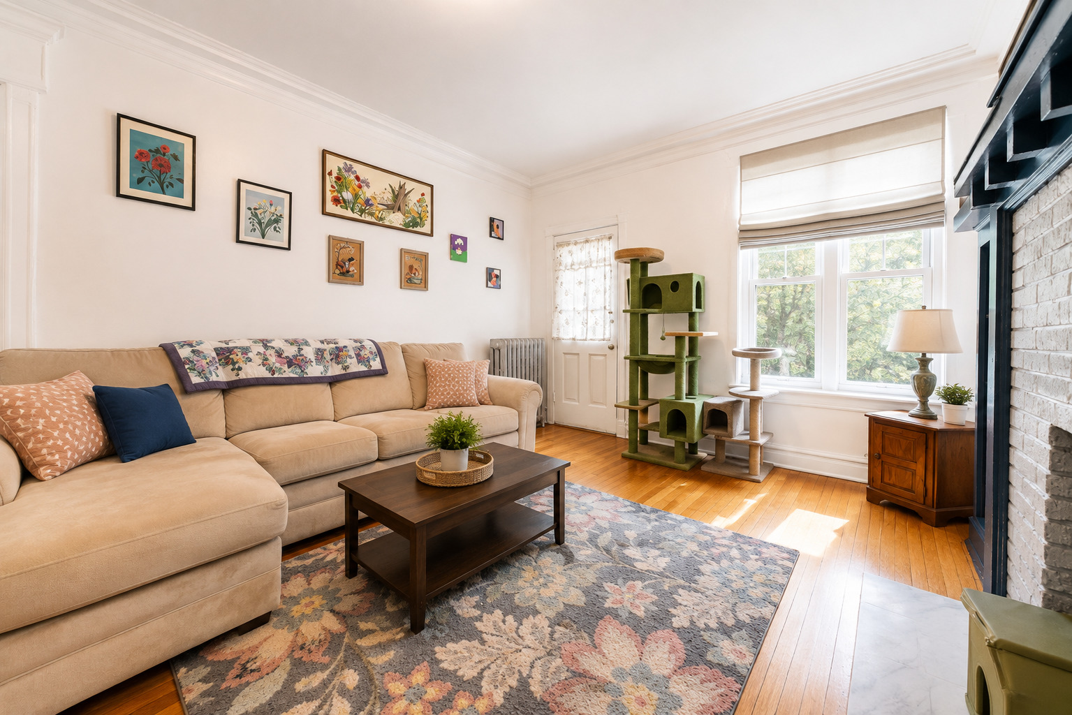 12732315 Property Photo 4