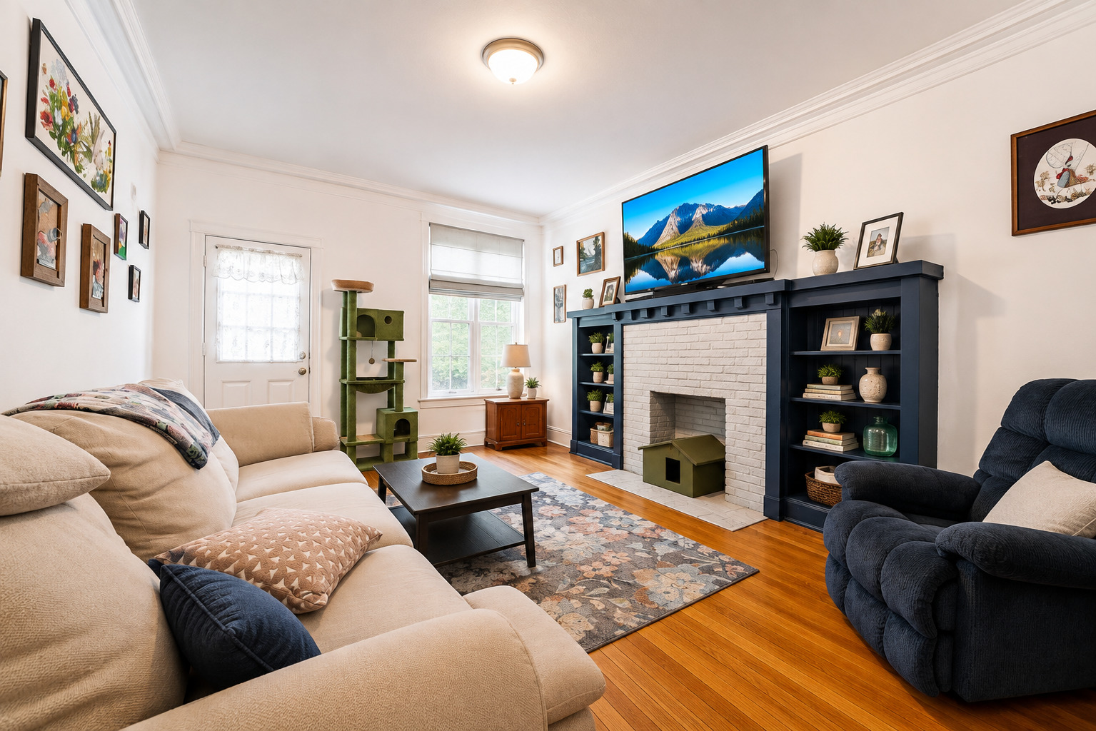 12732315 Property Photo 5