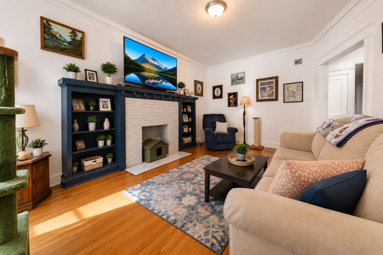 12732315 Property Photo 6
