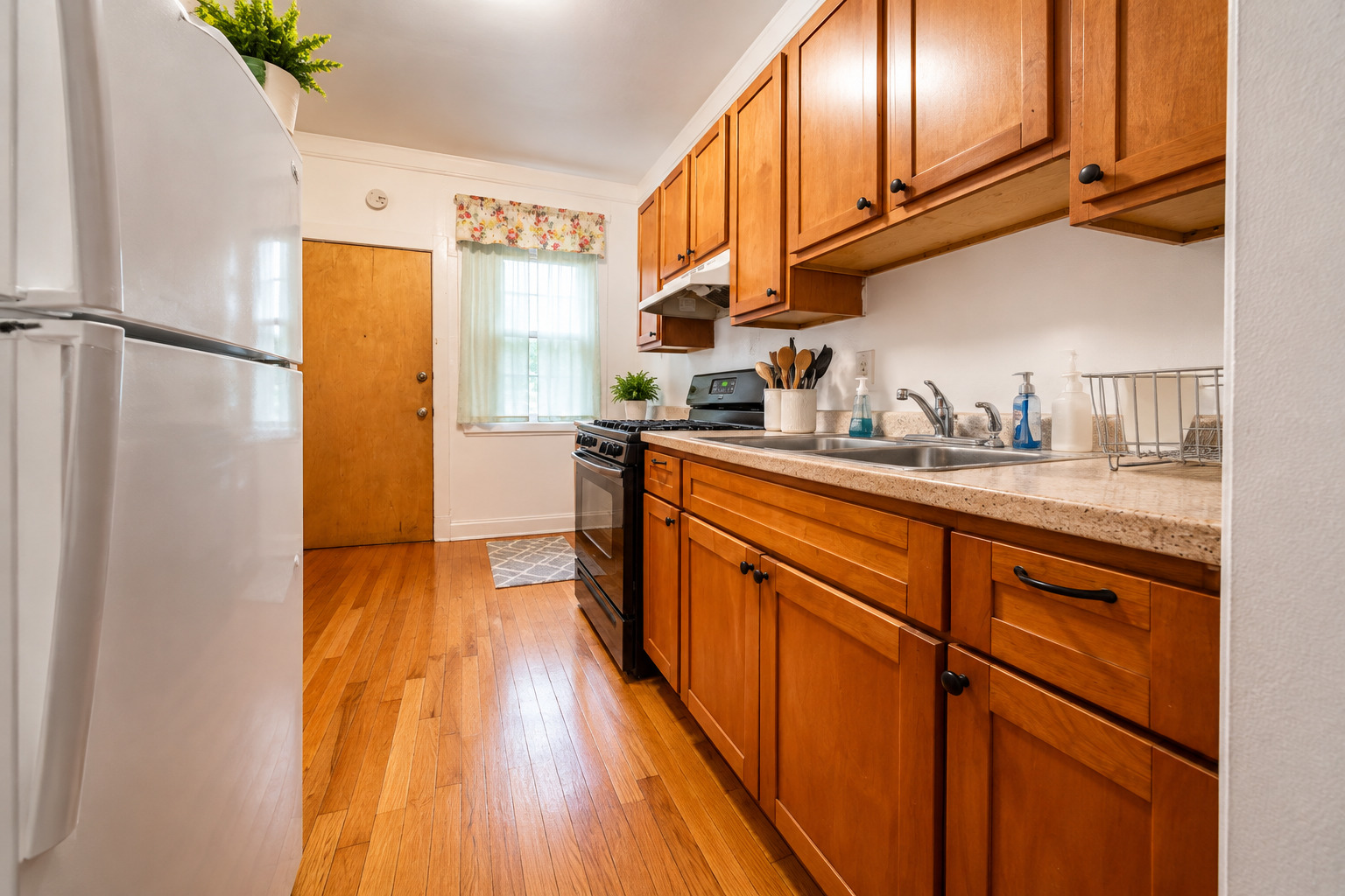 12732315 Property Photo 7