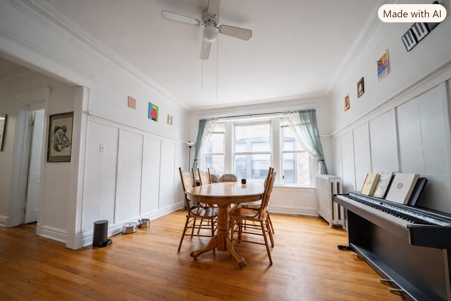12732315 Property Photo 8