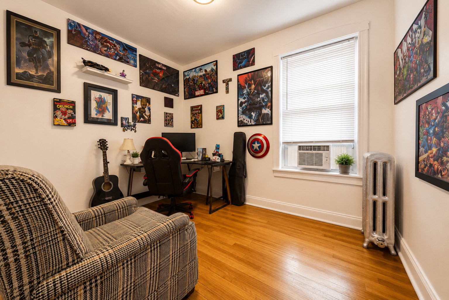 12732315 Property Photo 9