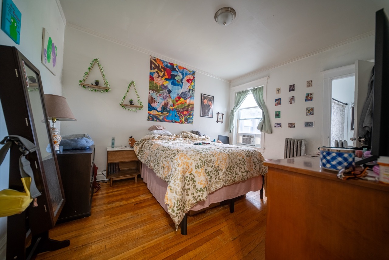 12732315 Property Photo 10