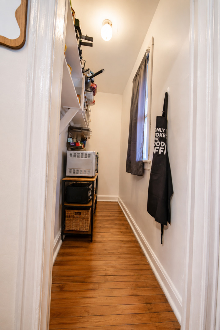 12732315 Property Photo 11