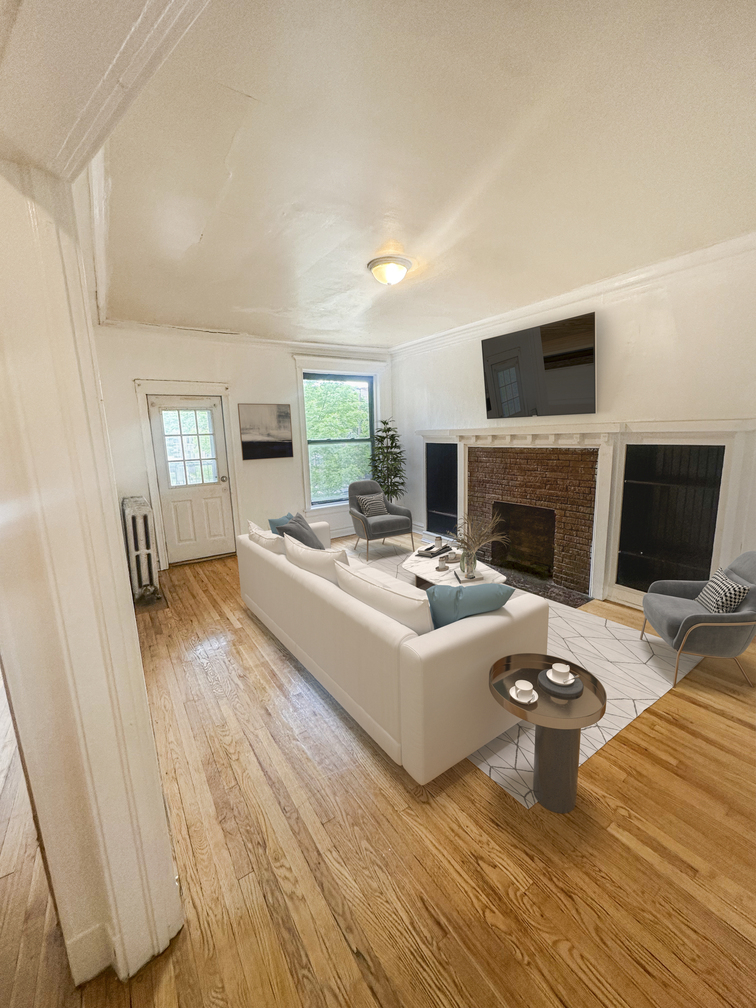 12732315 Property Photo 12