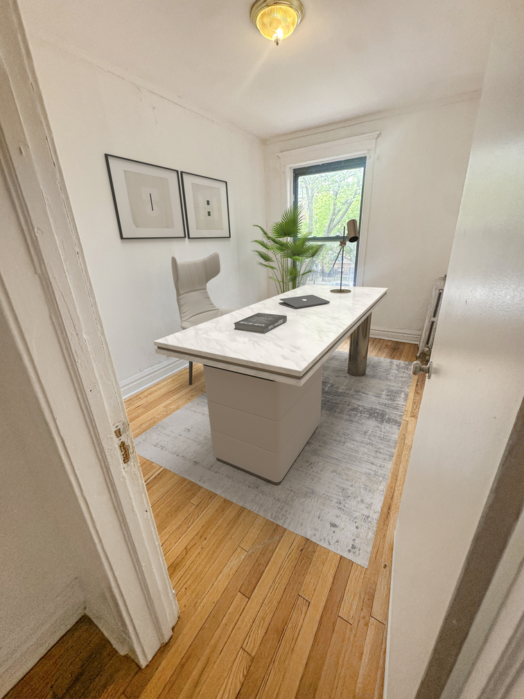 12732315 Property Photo 17