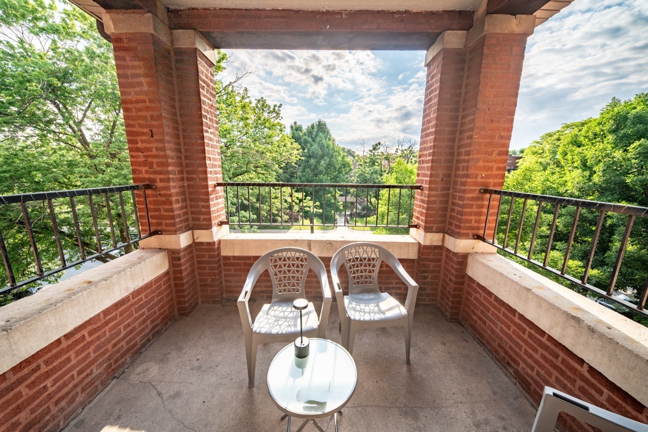 12732315 Property Photo 18