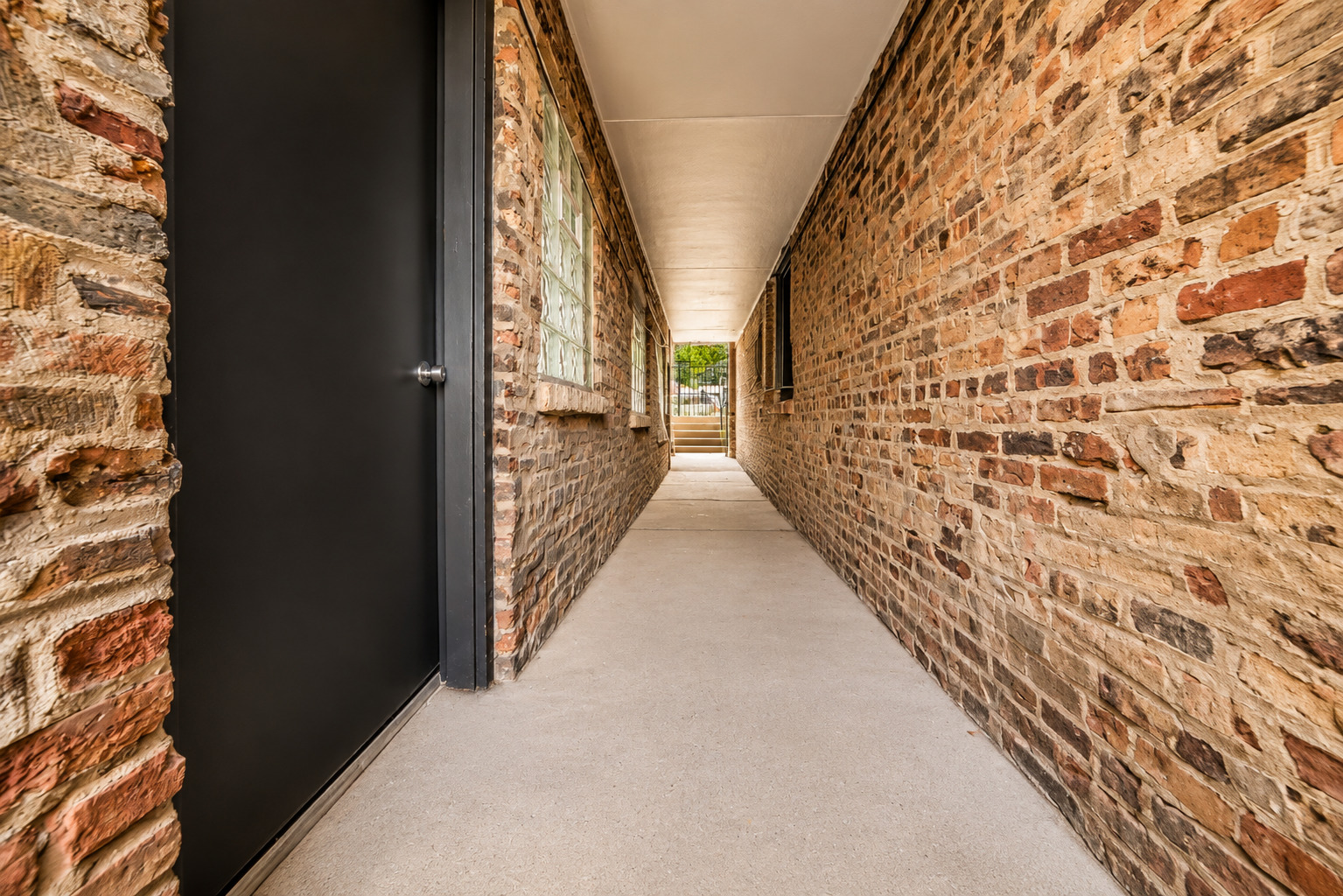 12732315 Property Photo 19