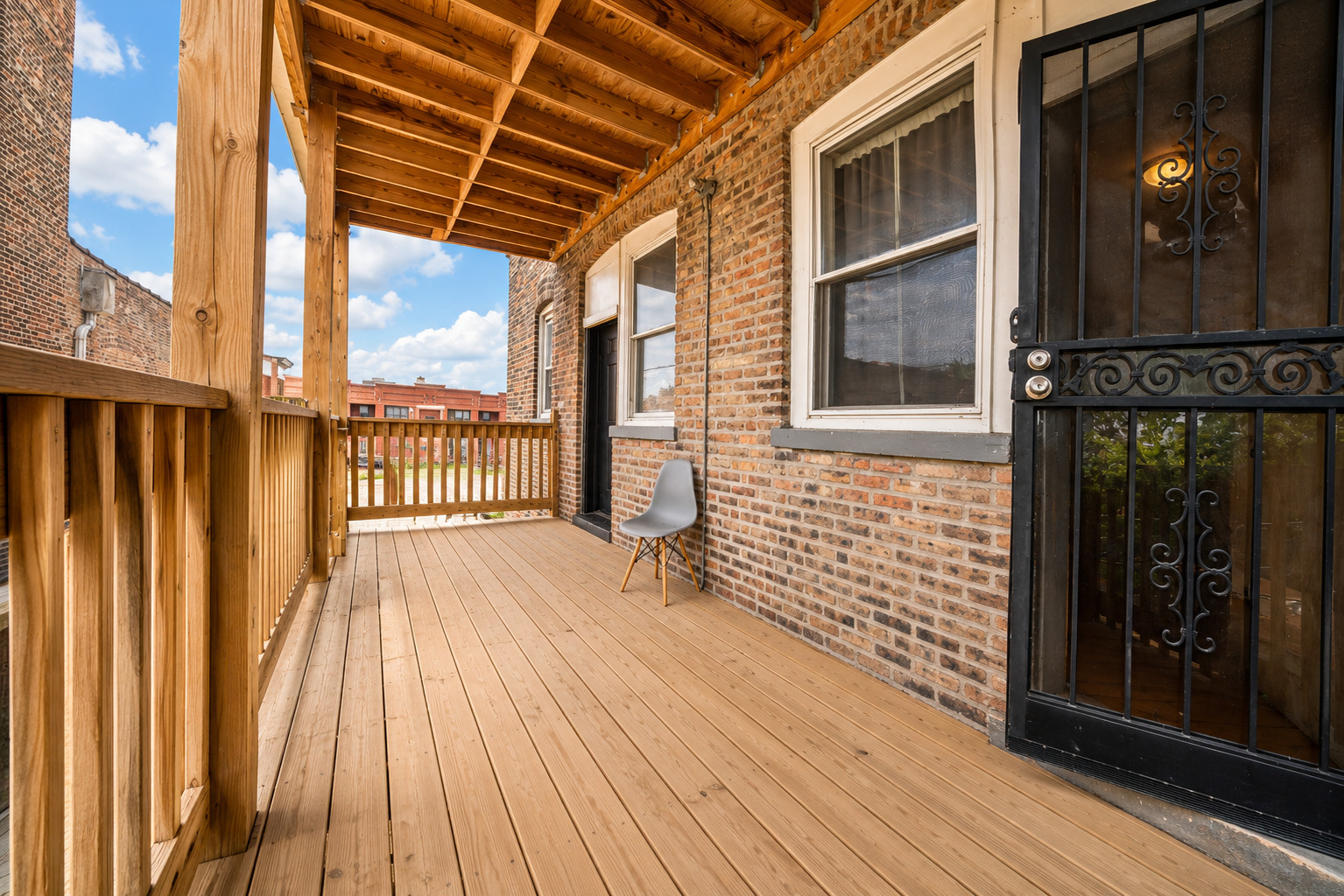 12732315 Property Photo 20