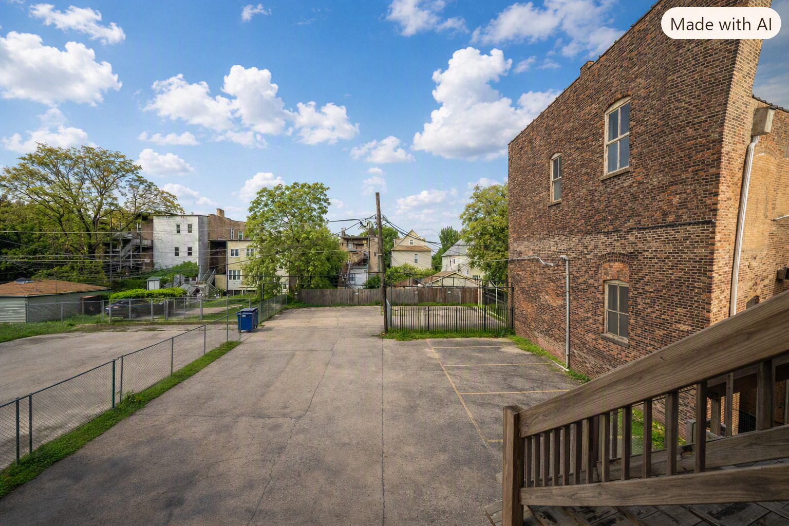 12732315 Property Photo 21