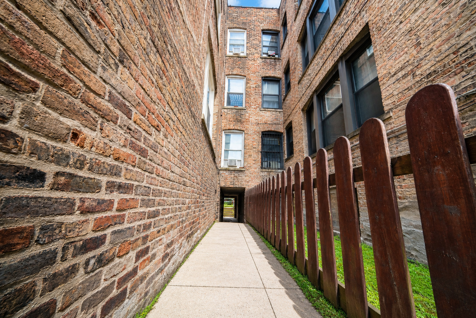 12732315 Property Photo 22