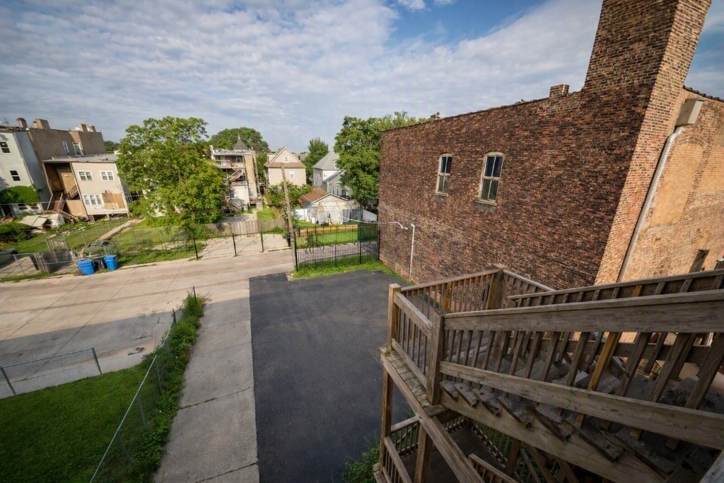 12732315 Property Photo 24