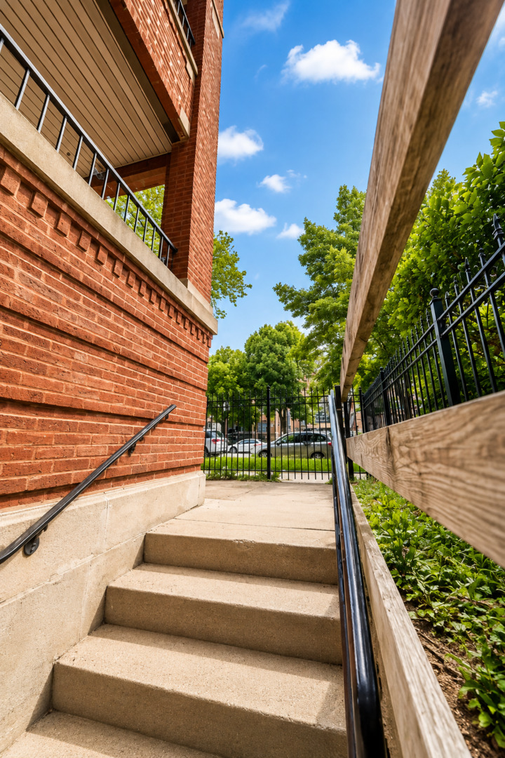 12732315 Property Photo 25