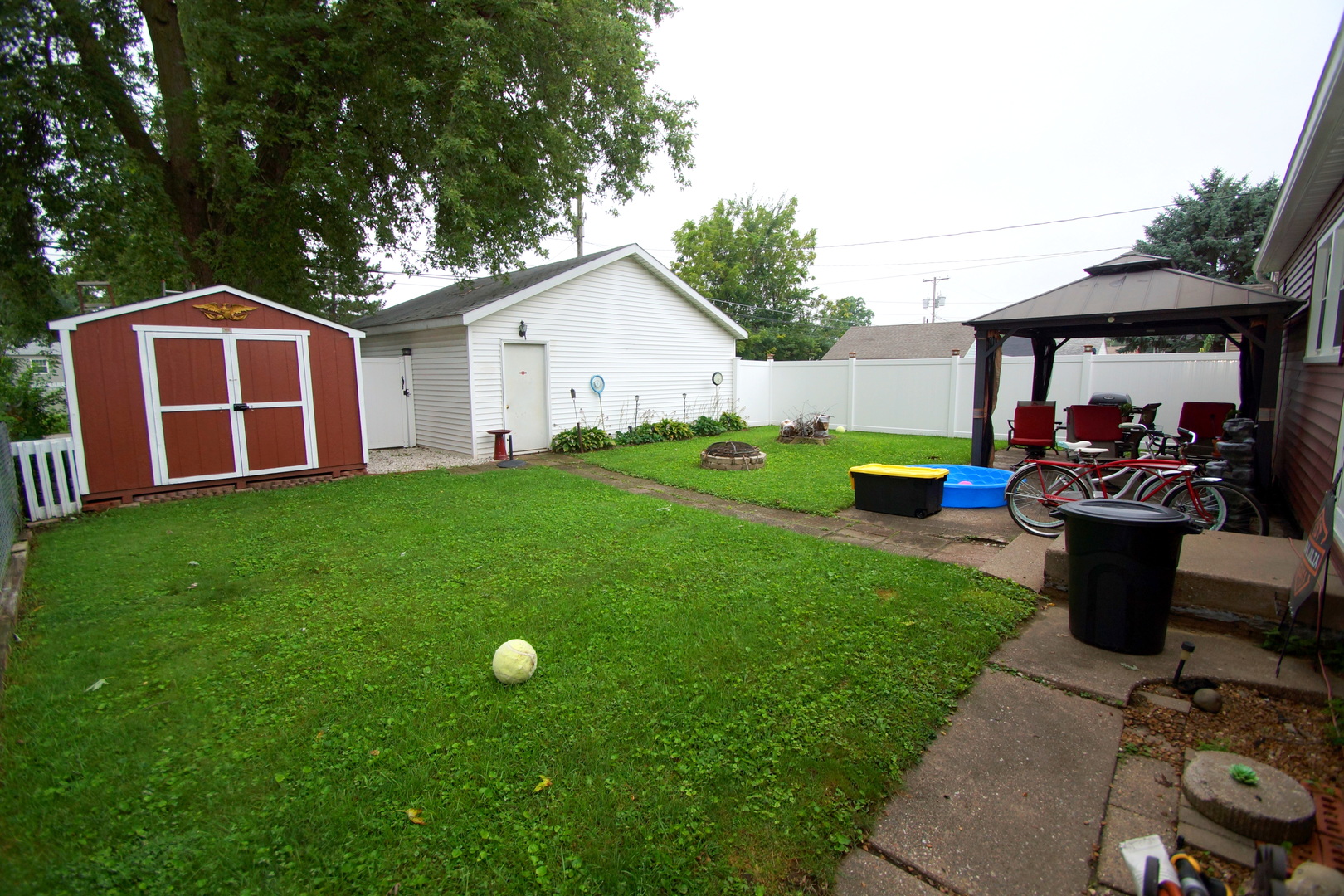 2729 Bellevue Avenue Property Photo 2
