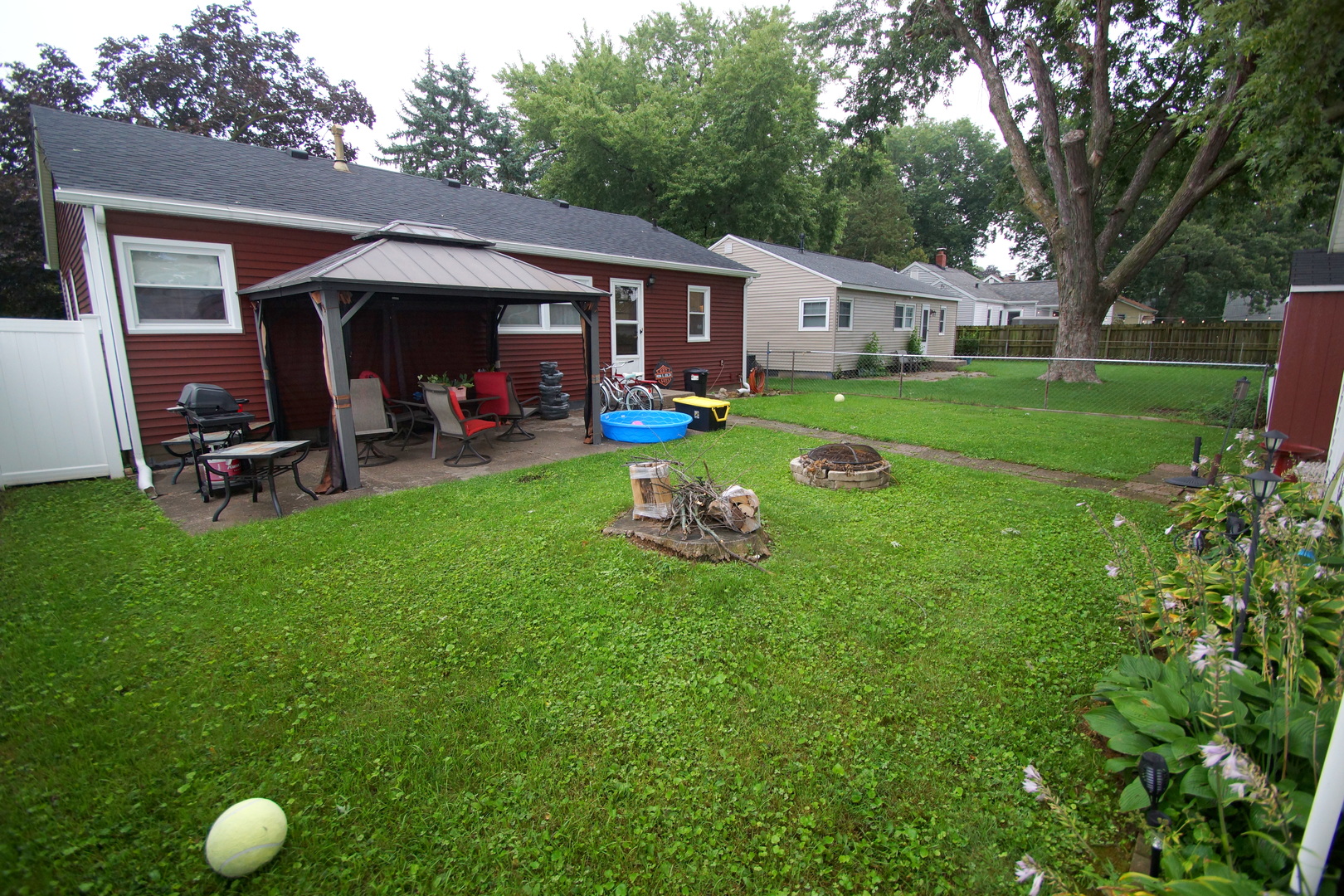 2729 Bellevue Avenue Property Photo 3