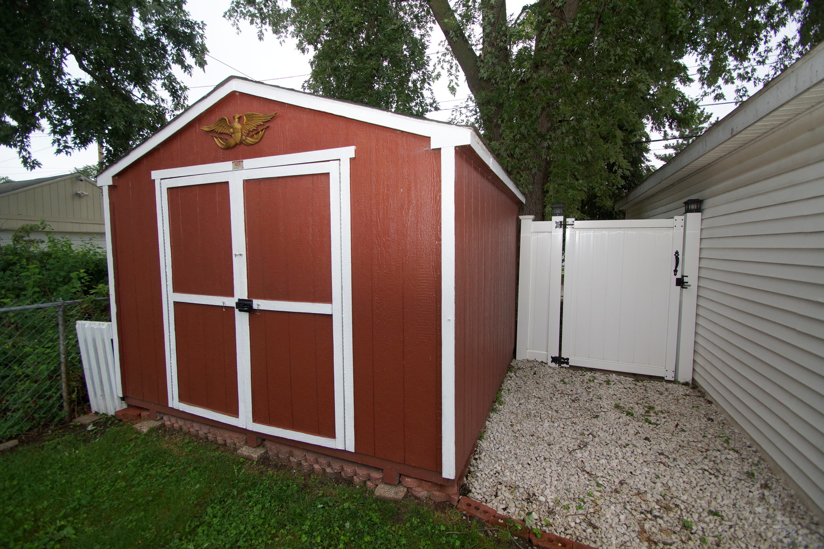 2729 Bellevue Avenue Property Photo 4