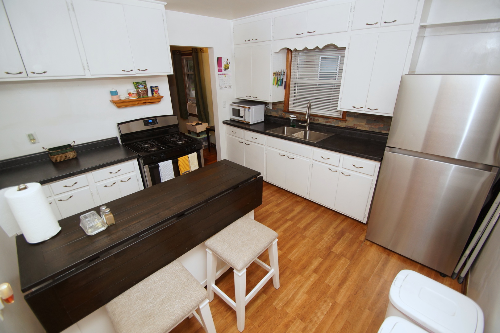 2729 Bellevue Avenue Property Photo 7
