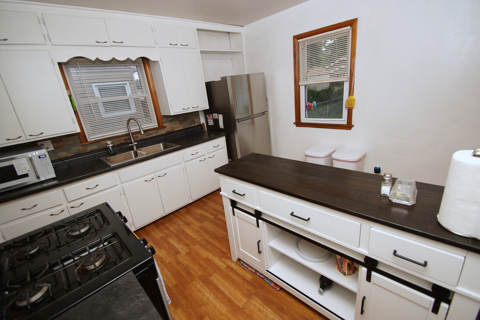 2729 Bellevue Avenue Property Photo 9