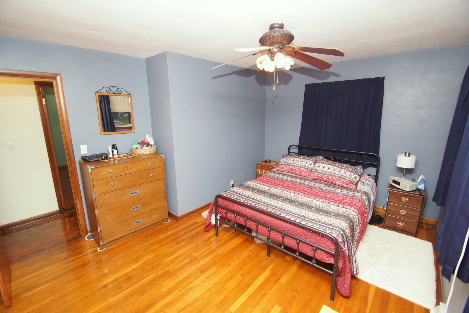 2729 Bellevue Avenue Property Photo 10