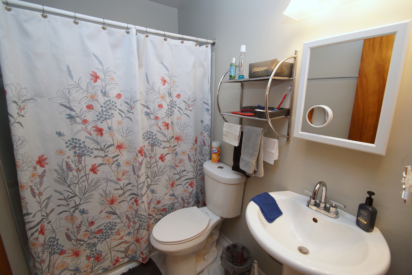 2729 Bellevue Avenue Property Photo 11